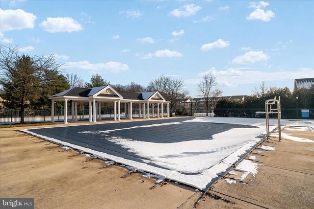 13605 PYNES DISCOVERY DR, Bowie, MD 20720