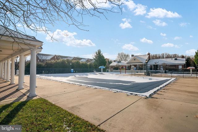 13605 PYNES DISCOVERY DR, Bowie, MD 20720