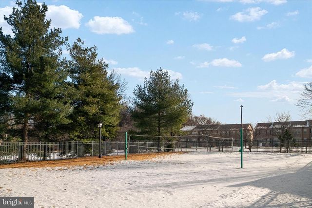 13605 PYNES DISCOVERY DR, Bowie, MD 20720