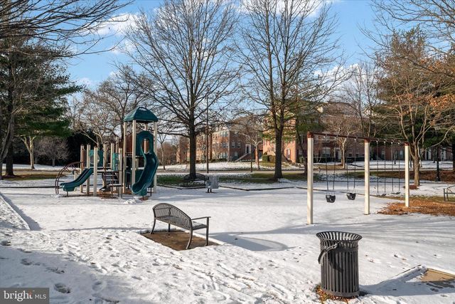 13605 PYNES DISCOVERY DR, Bowie, MD 20720