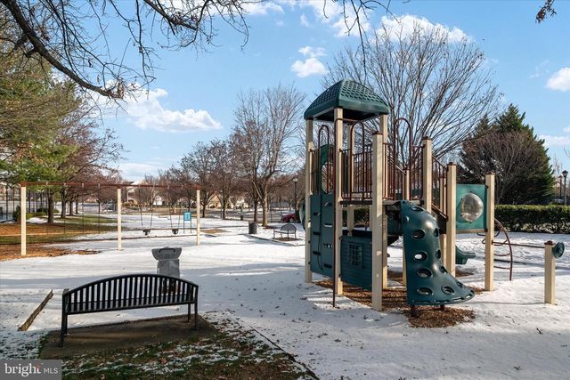 13605 PYNES DISCOVERY DR, Bowie, MD 20720