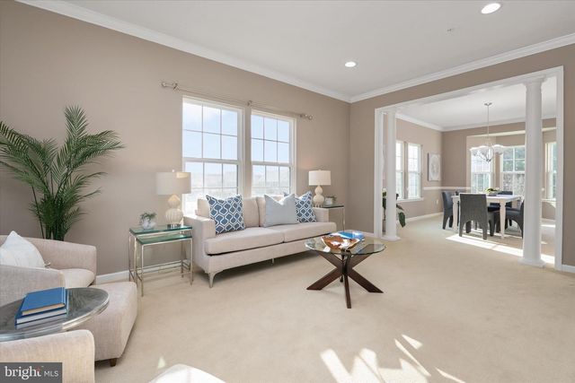 13605 PYNES DISCOVERY DR, Bowie, MD 20720