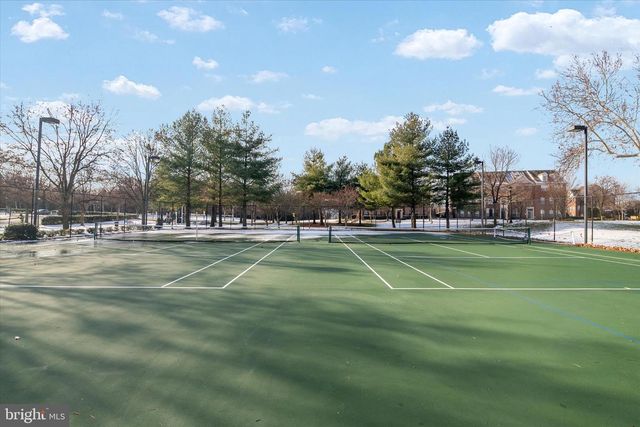 13605 PYNES DISCOVERY DR, Bowie, MD 20720