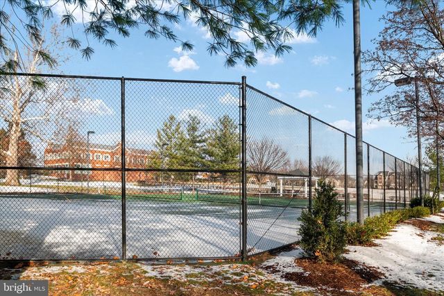 13605 PYNES DISCOVERY DR, Bowie, MD 20720