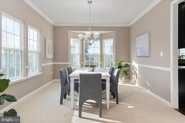 13605 PYNES DISCOVERY DR, Bowie, MD 20720