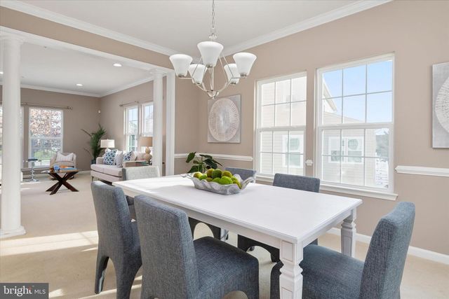 13605 PYNES DISCOVERY DR, Bowie, MD 20720