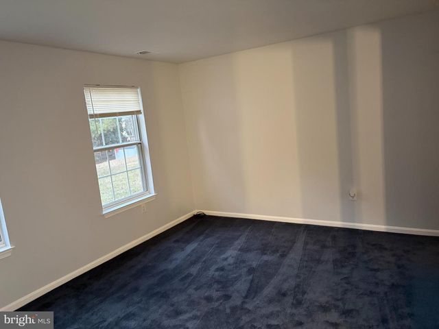 424 CRISFIELD DR, Abingdon, MD 21009