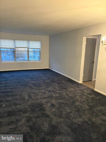 424 CRISFIELD DR, Abingdon, MD 21009