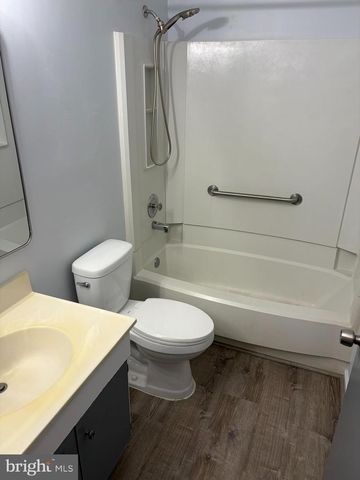 424 CRISFIELD DR, Abingdon, MD 21009