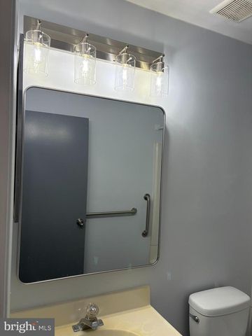 424 CRISFIELD DR, Abingdon, MD 21009