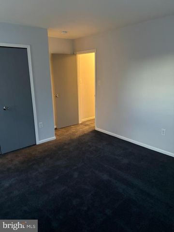 424 CRISFIELD DR, Abingdon, MD 21009