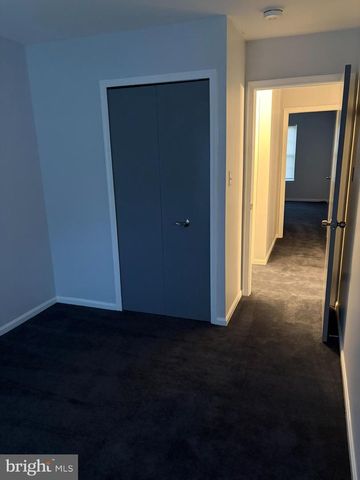 424 CRISFIELD DR, Abingdon, MD 21009