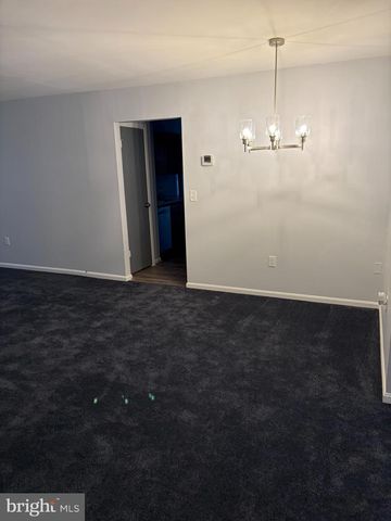 424 CRISFIELD DR, Abingdon, MD 21009