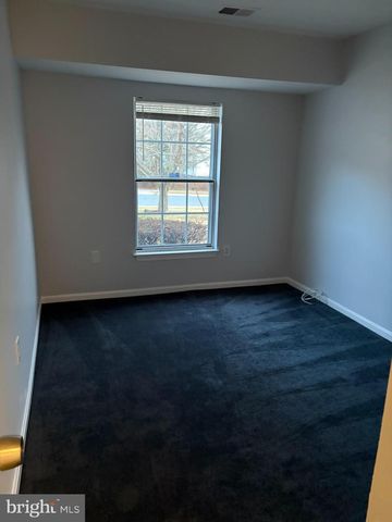 424 CRISFIELD DR, Abingdon, MD 21009