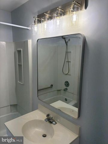 424 CRISFIELD DR, Abingdon, MD 21009