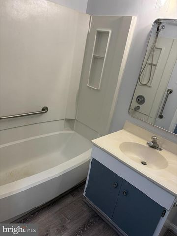 424 CRISFIELD DR, Abingdon, MD 21009