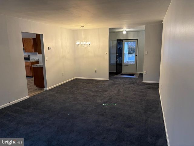 424 CRISFIELD DR, Abingdon, MD 21009