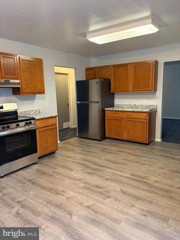 424 CRISFIELD DR, Abingdon, MD 21009