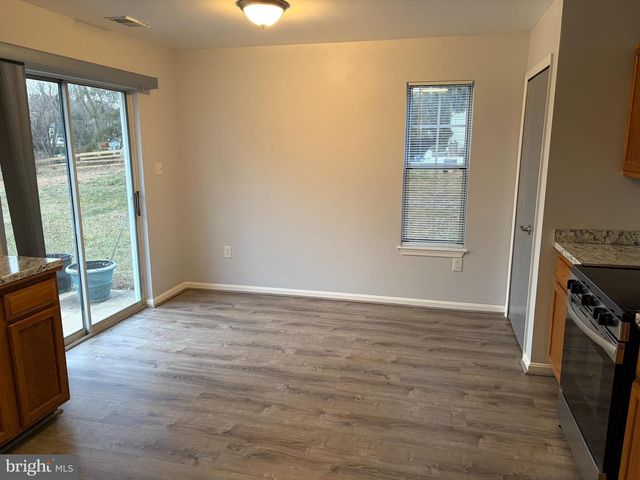 424 CRISFIELD DR, Abingdon, MD 21009