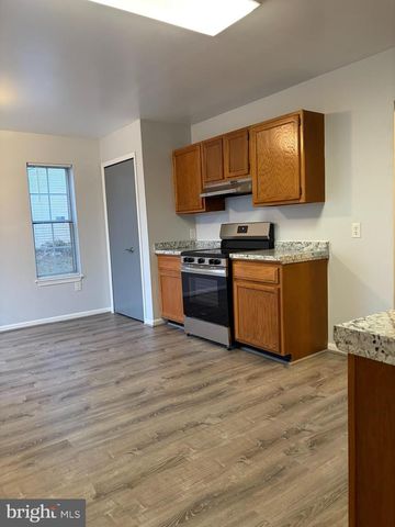 424 CRISFIELD DR, Abingdon, MD 21009