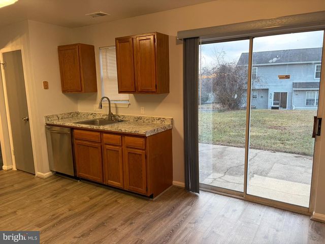 424 CRISFIELD DR, Abingdon, MD 21009