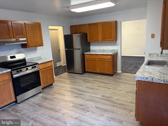 424 CRISFIELD DR, Abingdon, MD 21009