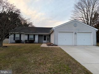 424 CRISFIELD DR, Abingdon, MD 21009