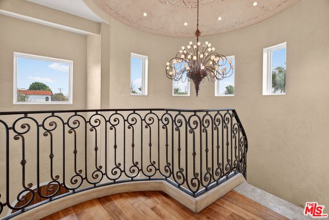 329 S Clark Drive, Beverly Hills, CA 90211