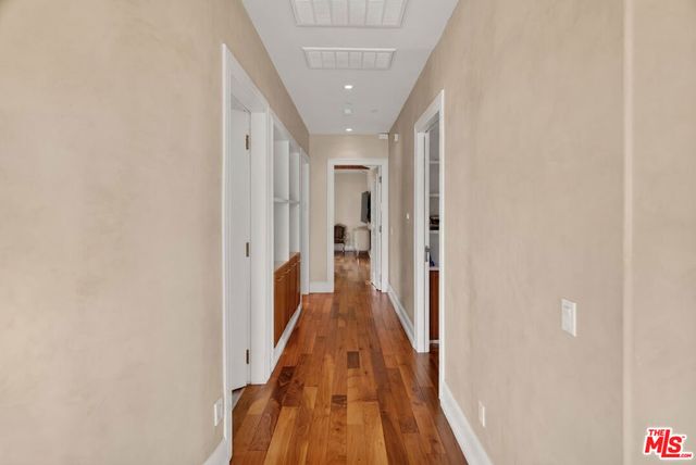 329 S Clark Drive, Beverly Hills, CA 90211