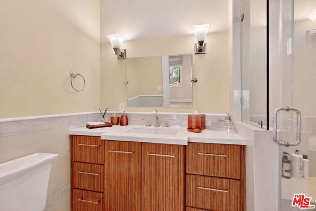 329 S Clark Drive, Beverly Hills, CA 90211