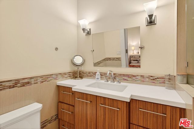 329 S Clark Drive, Beverly Hills, CA 90211