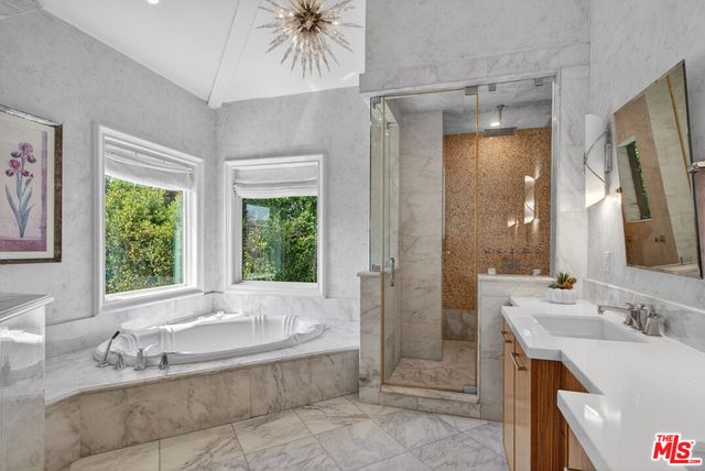 329 S Clark Drive, Beverly Hills, CA 90211