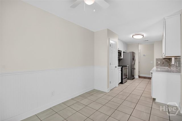 127 Timberland Gap Road, Pooler, GA 31322