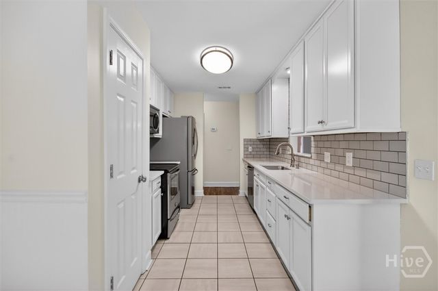 127 Timberland Gap Road, Pooler, GA 31322