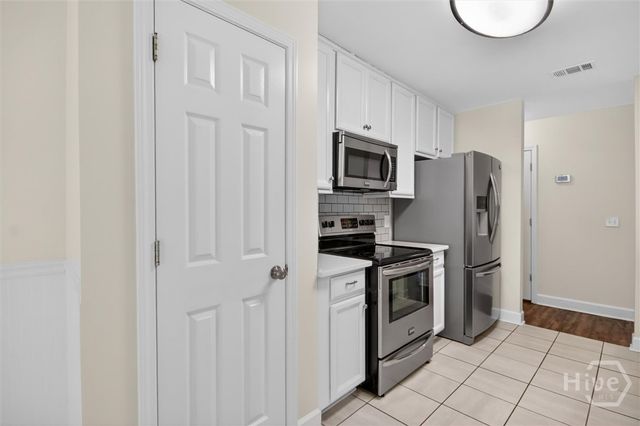 127 Timberland Gap Road, Pooler, GA 31322