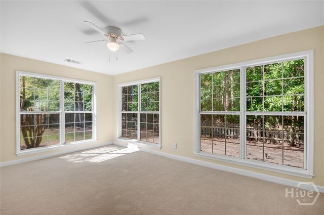 127 Timberland Gap Road, Pooler, GA 31322
