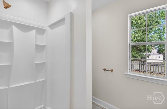 127 Timberland Gap Road, Pooler, GA 31322