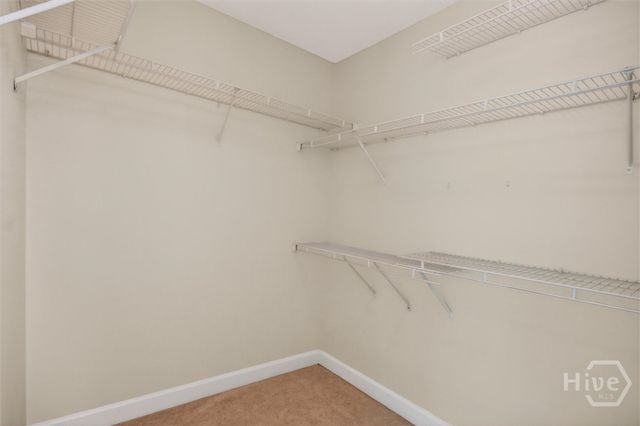 127 Timberland Gap Road, Pooler, GA 31322