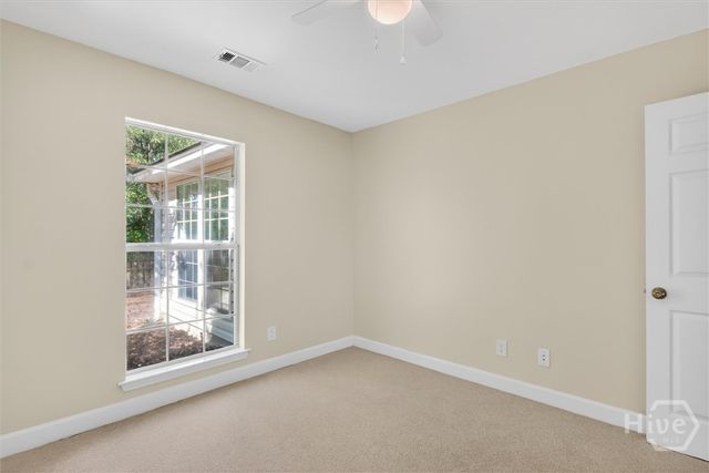 127 Timberland Gap Road, Pooler, GA 31322