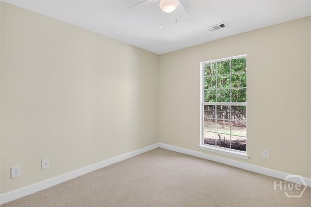 127 Timberland Gap Road, Pooler, GA 31322