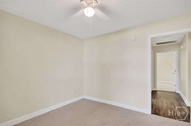 127 Timberland Gap Road, Pooler, GA 31322
