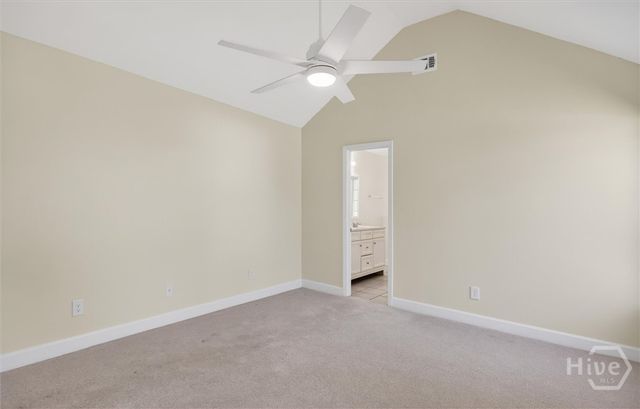 127 Timberland Gap Road, Pooler, GA 31322