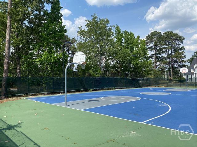 127 Timberland Gap Road, Pooler, GA 31322