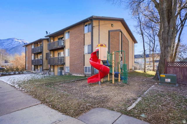 2650 JEFFERSON AVE, Ogden, UT 84401