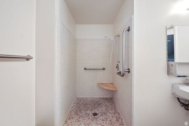 2650 JEFFERSON AVE, Ogden, UT 84401