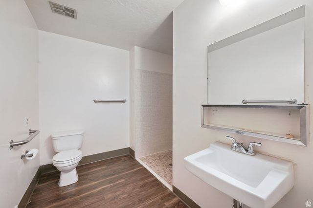 2650 JEFFERSON AVE, Ogden, UT 84401