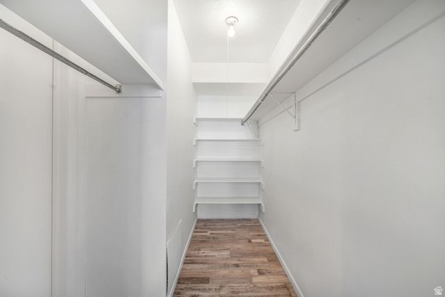 2650 JEFFERSON AVE, Ogden, UT 84401