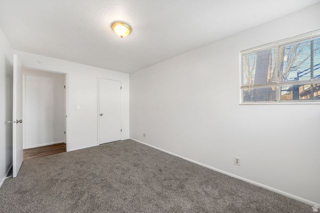 2650 JEFFERSON AVE, Ogden, UT 84401