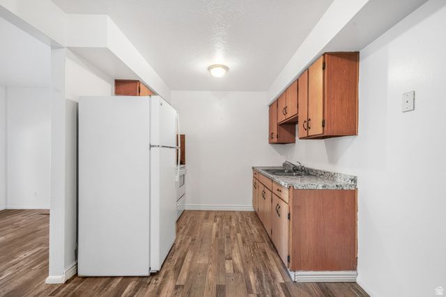 2650 JEFFERSON AVE, Ogden, UT 84401