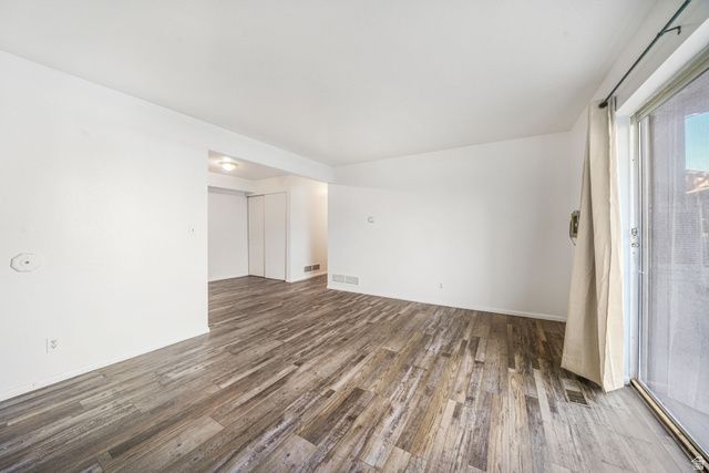 2650 JEFFERSON AVE, Ogden, UT 84401